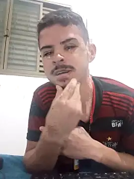 Frdrereeee online show from November 9, 2025, 11:25 am