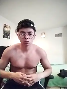 Snapshot of elbebesitobebelean666 chatting on March 18, 2026, 5:03 pm elbebesitobebelean666 online show from March 18, 2026, 5:03 pm