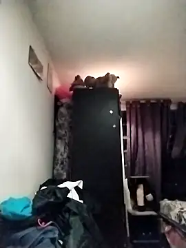 Snapshot of elbebesitobebelean666 chatting on November 4, 2025, 2:15 am elbebesitobebelean666 online show from November 4, 2025, 2:15 am