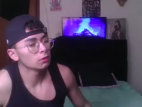 Snapshot of elbebesitobebelean666 chatting on November 4, 2025, 3:16 pm elbebesitobebelean666 online show from November 4, 2025, 3:16 pm