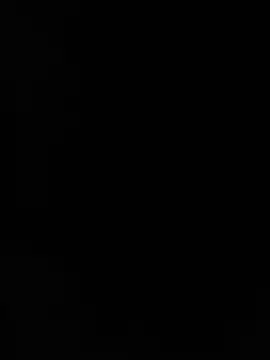 Snapshot of Inglphons chatting on October 29, 2025, 6:34 am Inglphons online show from October 29, 2025, 6:34 am