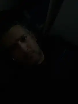 Snapshot of Inglphons chatting on January 19, 2025, 7:46 am Inglphons online show from January 19, 2025, 7:46 am