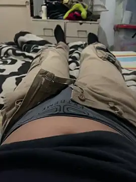 alejo5288 online show from March 27, 2026, 2:53 am