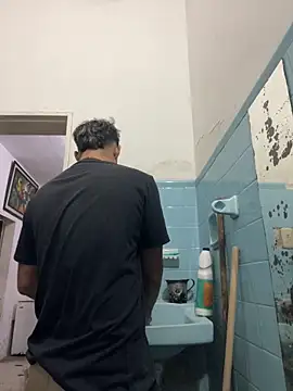 alejo5288 online show from March 23, 2026, 1:17 am