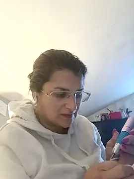 Snapshot of nelly88_xxx chatting on February 25, 2025, 2:04 pm nelly88 xxx online show from February 25, 2025, 2:04 pm