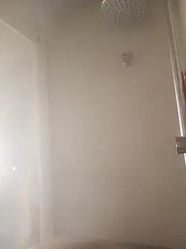 Snapshot of nelly88_xxx chatting on January 29, 2025, 7:43 pm nelly88 xxx online show from January 29, 2025, 7:43 pm