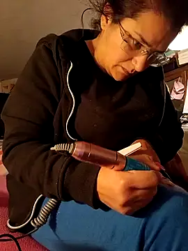 Snapshot of nelly88_xxx chatting on March 11, 2025, 5:46 pm nelly88 xxx online show from March 11, 2025, 5:46 pm