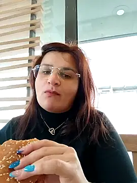 Snapshot of nelly88_xxx chatting on February 13, 2025, 12:32 pm nelly88 xxx online show from February 13, 2025, 12:32 pm