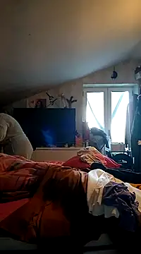 Snapshot of nelly88_xxx chatting on January 23, 2025, 12:30 pm nelly88 xxx online show from January 23, 2025, 12:30 pm