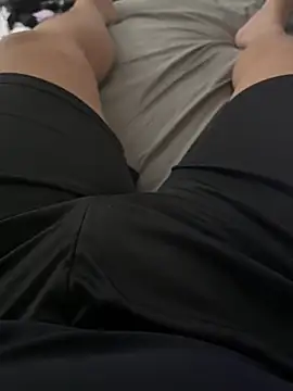 JustinT05 online show from March 6, 2026, 1:17 pm