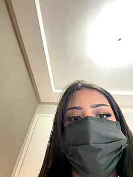 chikhamaisaa online show from October 28, 2025, 1:10 pm