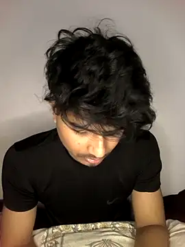 kaif 220 online show from February 12, 2026, 7:57 pm