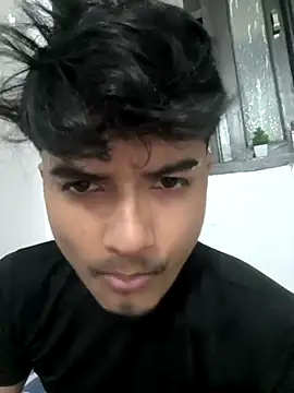 kaif 220 online show from September 20, 2025, 11:48 am