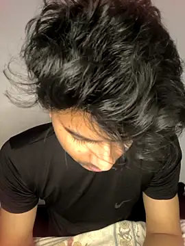 kaif 220 online show from February 11, 2026, 7:36 pm