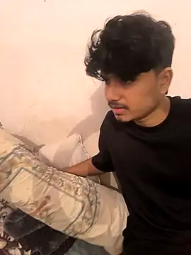 kaif 220 online show from February 16, 2026, 5:44 pm