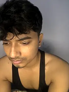 kaif 220 online show from September 13, 2025, 11:21 am