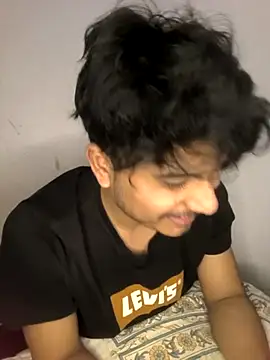 kaif 220 online show from March 1, 2026, 8:31 pm