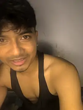 kaif 220 online show from September 9, 2025, 4:05 pm