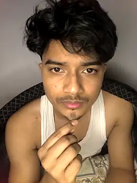 kaif 220 online show from February 7, 2026, 7:44 pm