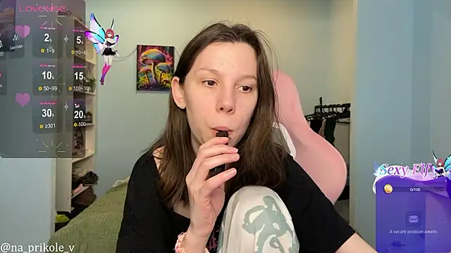 Snapshot of na_prikole_ chatting on February 21, 2026, 3:58 pm na prikole online show from February 21, 2026, 3:58 pm