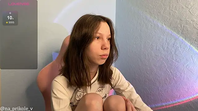 Snapshot of na_prikole_ chatting on January 18, 2026, 1:31 am na prikole online show from January 18, 2026, 1:31 am