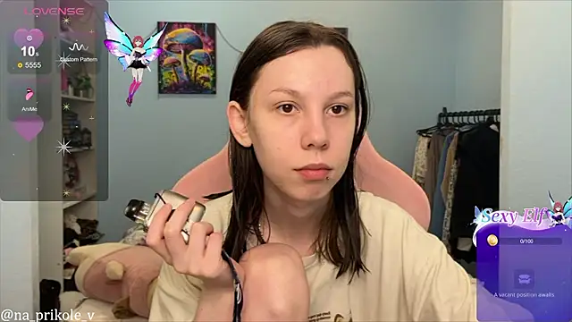 Snapshot of na_prikole_ chatting on February 15, 2026, 3:07 am na prikole online show from February 15, 2026, 3:07 am