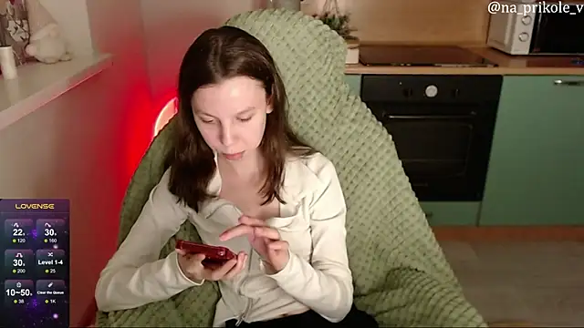 Snapshot of na_prikole_ chatting on May 3, 2026, 9:07 pm na prikole online show from May 3, 2026, 9:07 pm