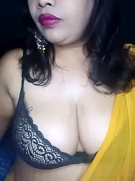 SX-NITIYA online show from March 22, 2025, 9:34 am