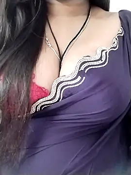 SX-NITIYA online show from February 7, 2026, 3:14 am