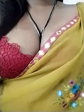 SX-NITIYA online show from February 26, 2026, 3:17 am