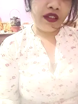 SX-NITIYA online show from March 12, 2025, 4:30 am