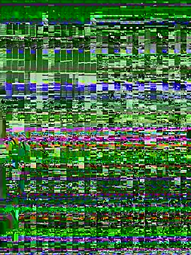 Kelley Allie online show from February 27, 2026, 7:52 am