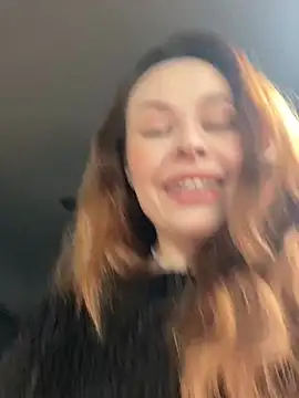 Kelley Allie online show from February 7, 2026, 8:33 am