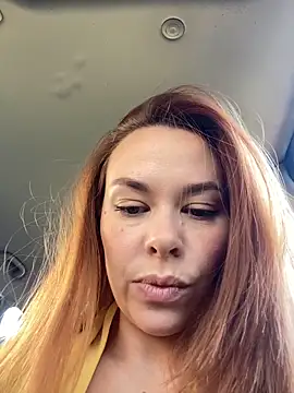 Kelley Allie online show from October 29, 2025, 7:29 am