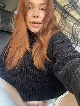 Kelley Allie online show from March 27, 2026, 7:28 am