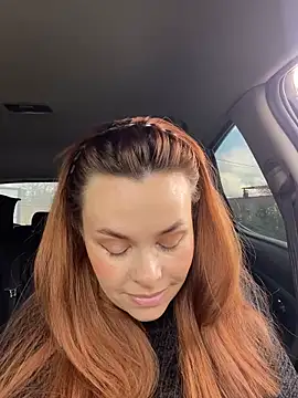 Kelley Allie online show from April 12, 2026, 9:01 am