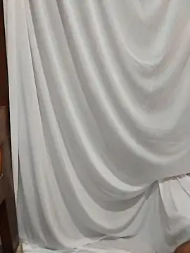 naughtyboy006 online show from November 25, 2025, 7:03 pm