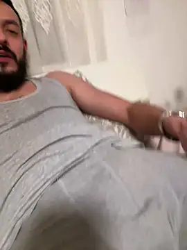 Snapshot of derbyo chatting on January 16, 2025, 9:40 pm derbyo online show from January 16, 2025, 9:40 pm