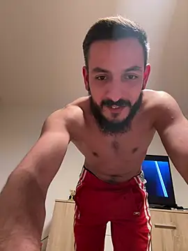 Snapshot of derbyo chatting on February 14, 2025, 10:14 pm derbyo online show from February 14, 2025, 10:14 pm