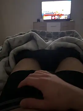 Snapshot of derbyo chatting on February 2, 2025, 11:32 pm derbyo online show from February 2, 2025, 11:32 pm