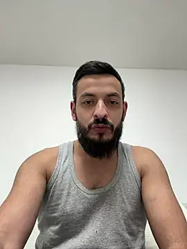 Snapshot of derbyo chatting on January 17, 2025, 5:30 pm derbyo online show from January 17, 2025, 5:30 pm