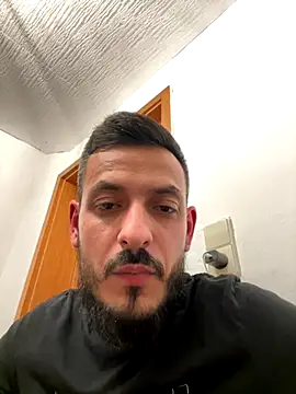 Snapshot of derbyo chatting on September 24, 2025, 8:15 pm derbyo online show from September 24, 2025, 8:15 pm