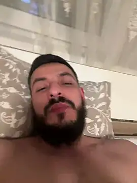 Snapshot of derbyo chatting on February 8, 2025, 10:19 pm derbyo online show from February 8, 2025, 10:19 pm