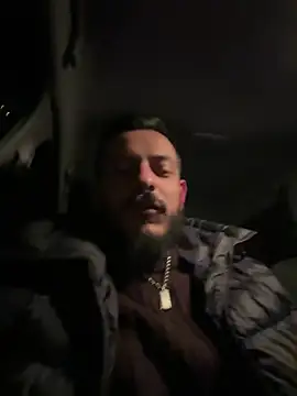 Snapshot of derbyo chatting on January 14, 2025, 7:00 pm derbyo online show from January 14, 2025, 7:00 pm