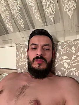 Snapshot of derbyo chatting on January 26, 2025, 12:26 am derbyo online show from January 26, 2025, 12:26 am