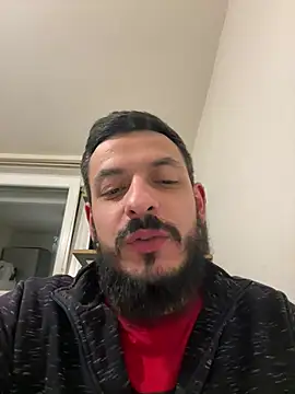 Snapshot of derbyo chatting on February 22, 2025, 10:31 pm derbyo online show from February 22, 2025, 10:31 pm