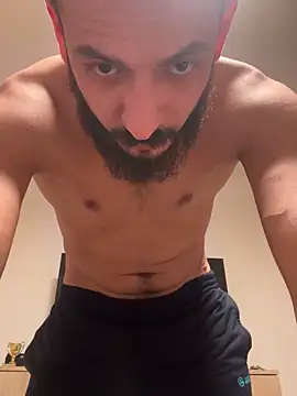 Snapshot of derbyo chatting on February 12, 2025, 10:48 pm derbyo online show from February 12, 2025, 10:48 pm