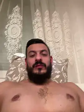 Snapshot of derbyo chatting on January 18, 2025, 9:55 pm derbyo online show from January 18, 2025, 9:55 pm