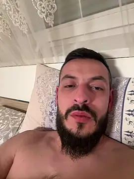 Snapshot of derbyo chatting on March 19, 2025, 10:09 pm derbyo online show from March 19, 2025, 10:09 pm