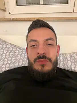 Snapshot of derbyo chatting on September 29, 2025, 8:58 pm derbyo online show from September 29, 2025, 8:58 pm